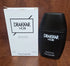 DRAKKAR 3.4oz EDT SP TS (M)