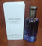 BOSS BOTTLED INFINITE 3.3oz EDP SP TS (M)