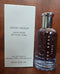 BOSS BOTTLED TONIC 3.3oz EDT SP TS (M)