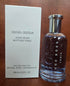 BOSS BOTTLED TONIC 3.3oz EDT SP TS (M)