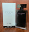NARCISO RODRIGUEZ 3.4oz EDT SP TESTER (L)