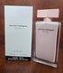 NARCISO RODRIGUEZ 3.4oz EDP SP TESTER (L)