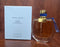 CHLOE NOMADE NUIT D'EGYPTE 2.5oz EDP SPR TS (L)