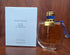 CHLOE NOMADE NUIT D'EGYPTE 2.5oz EDP SPR TS (L)