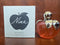 NINA 2.7oz EDT SP TS (L)