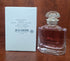 MON GUERLAIN SPARKLING BOUQUET 3.4oz EDP SP TS (L)