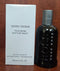 HUGO BOSS BOTTLED BY NIGHT 3.3oz EDT SP TS (M)