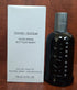 HUGO BOSS BOTTLED BY NIGHT 3.3oz EDT SP TS (M)