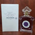 INSOLENCE 2.5oz EDP SP TS (L)