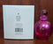 FANTASY 3.4oz EDT TS (L)