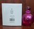 FANTASY 3.4oz EDT TS (L)