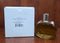 BARENIA INTENSE 3.3oz EDP SP TS (L)