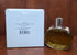 BARENIA INTENSE 3.3oz EDP SP TS (L)