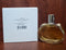 BARENIA 3.4oz EDP SP TS (L)