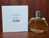 BARENIA 3.4oz EDP SP TS (L)