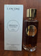 LANCOME ABSOLUE OUD BOUQUET 3.4oz EDP SP TS (L)