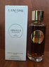 LANCOME ABSOLUE OUD BOUQUET 3.4oz EDP SP TS (L)