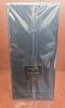 PARFUMS MDCI CUIR GARAMANTE 2.5oz EDP GLASS BOTTLE + TASSEL SP (L)
