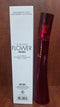 KENZO FLOWER LE ROUGE 1.7oz EDP SP TS (L)