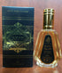 LATTAFA BADEE AL OUD OUD FOR GLORY 1.7oz EDP SP (M)