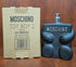 MOSCHINO TOY BOY 2 3.4oz EDP SP TS (M) NO CAP