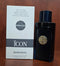 ANTONIO BANDERAS THE ICONE 3.4oz EDT SP TS (M)