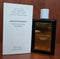 ANTONIO BANDERAS EL SECRETO DE ORO 3.4oz EDT SP TS (M)