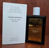 ANTONIO BANDERAS EL SECRETO DE ORO 3.4oz EDT SP TS (M)