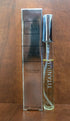 GISADA TITANIUM CHROME 10ml EDP SP (M)