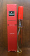GISADA AMBASSADORA RED 10ml EDP SP (M)
