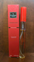GISADA AMBASSADORA RED 10ml EDP SP (M)