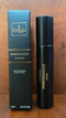 GISADA AMBASSADOR INTENSE BLACK MATTE 10ml EDP SP (M)