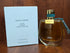 CHLOE NOMADE JARDIN D'EGYPTE 2.5oz EDP SP TS (L)