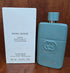 GUCCI GUILTY LOVE EDITION 3.0 EDP SP TS (M)