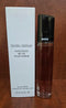 BOSS MA VIE 2.5oz EDP SP TS (L)