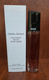 BOSS MA VIE 2.5oz EDP SP TS (L)