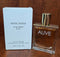 BOSS ALIVE 1.7oz EDP SP TS (L)