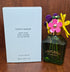 MARC JACOBS DAISY SO EXTRA 3.4oz EDP SP TS (L)