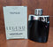 MONT BLANC LEYENDA 3.4oz EDT SP TS (M)