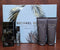 MICHAEL KORS POUR HOME ABSOLU SET 3.4oz EDP+10ml EDP +3.4oz AFTER SHAVE + 3.4oz SHOWER GEL (M)
