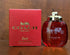COACH LOVE 4.5ml EDP MINI (L)