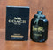 COACH MAN NEW YORK 4.5ml EDP MINI (M)