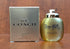 COACH WOMAN GOLD 4.5ml PARFUM MINI (L)