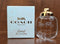 COACH NEW YORK FLORAL 4.5ml EDP MINI (L)