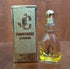 JIMMY CHOO I WANT CHOO LE PARFUM 4.5ml EDP MINI (L)