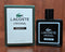 LACOSTE ORIGINAL 4.5ml PARFUM MINI (M)