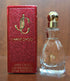 JIMMY CHOO I WANT CHOO 4.5ml EDP MINI (L)