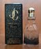 JIMMY CHOO I WANT CHOO FOREVER 4.5ml EDP MINI (L)