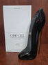 GOOD GIRL 2.7oz EDP SP TS (L)