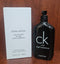 CK ONE ESSENCE NIGHT INTENSE 3.4oz PARFUM SP TS (U)